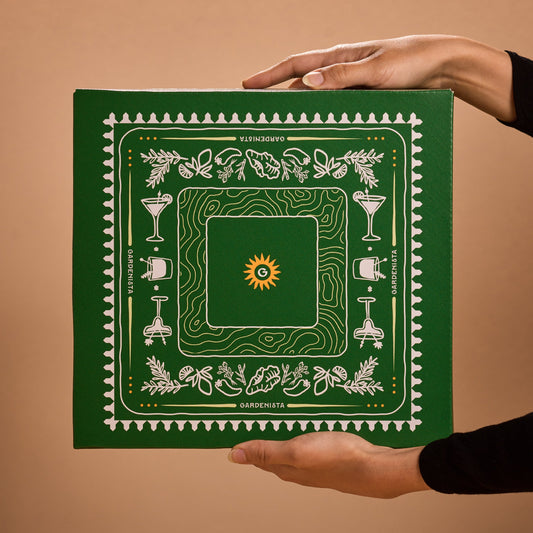 The Gardenista Gift Box
