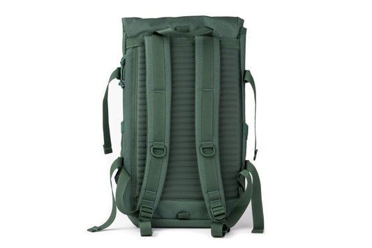 Gardenista x Topo Designs Rover Tech Pack