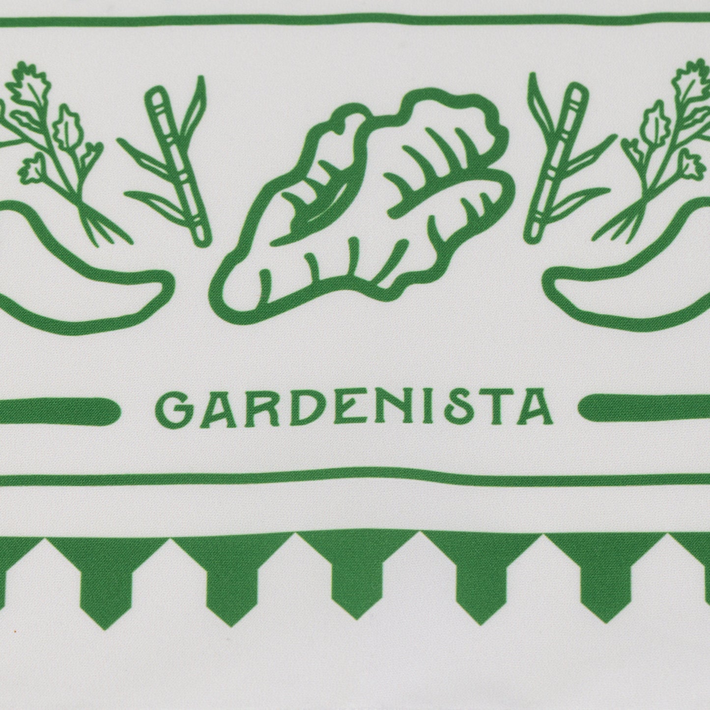 Pour & Tie Bundle (Tequila)