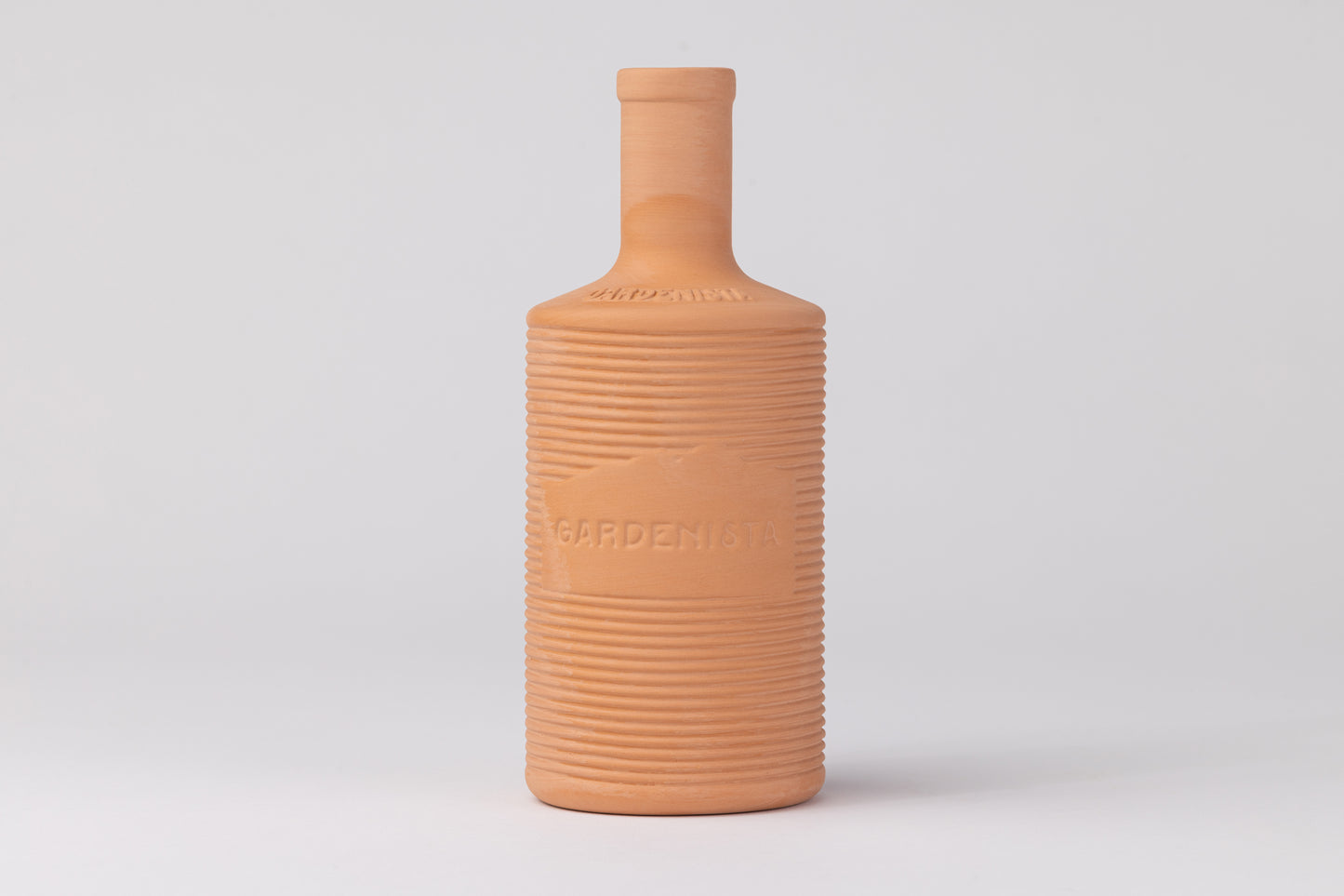 Gardenista Chia Bottle
