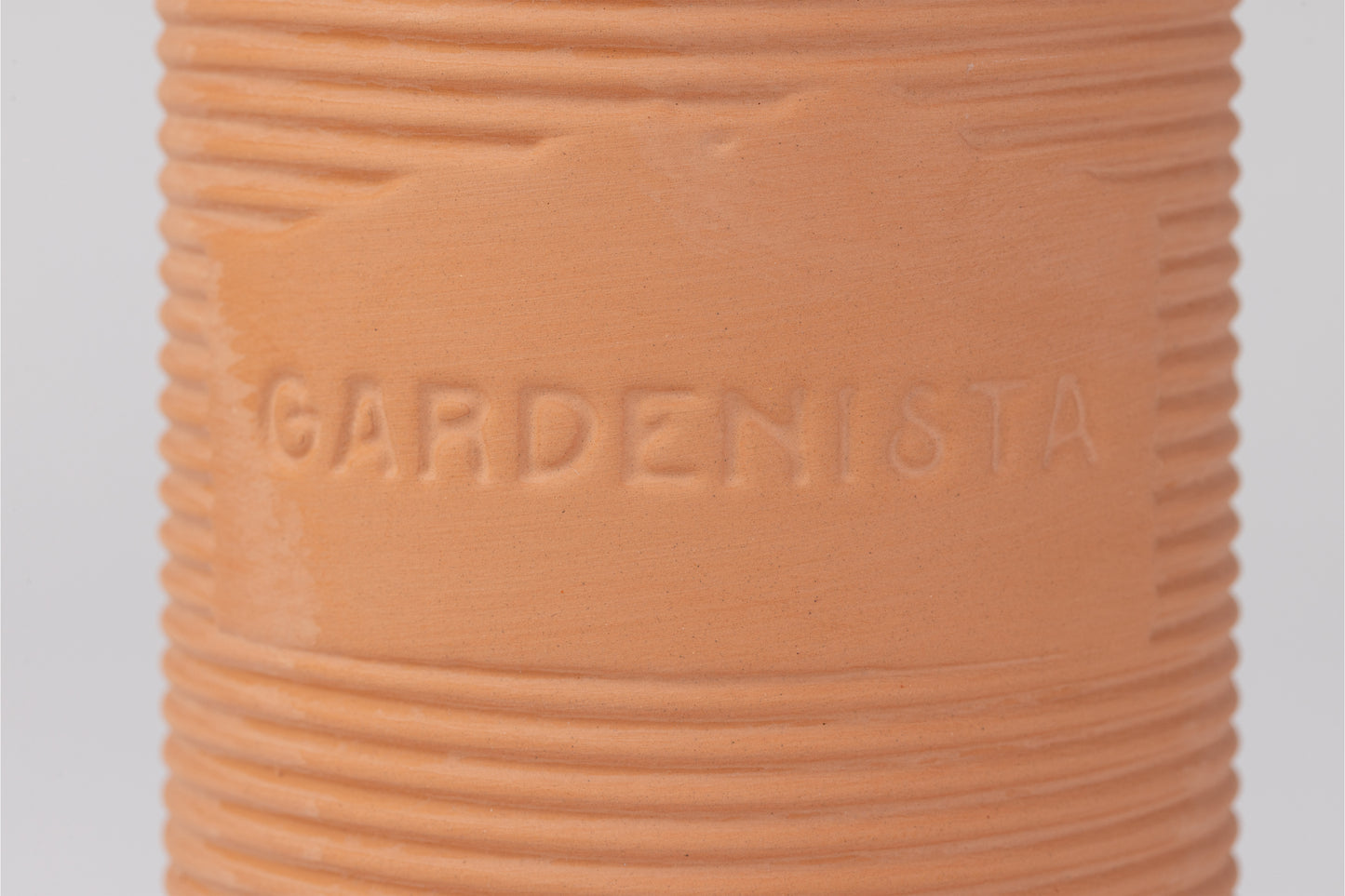 Gardenista Chia Bottle
