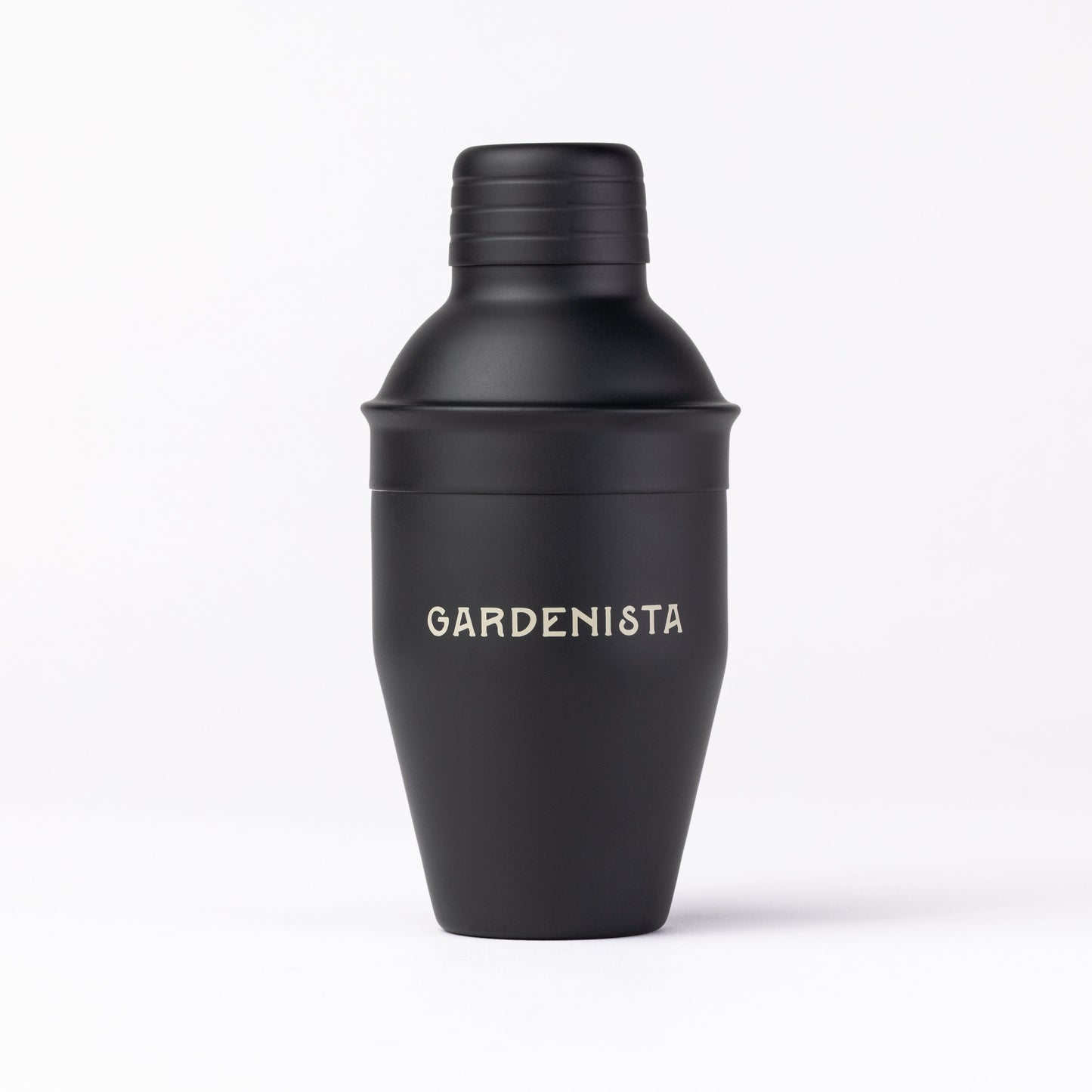 Mini Shaker