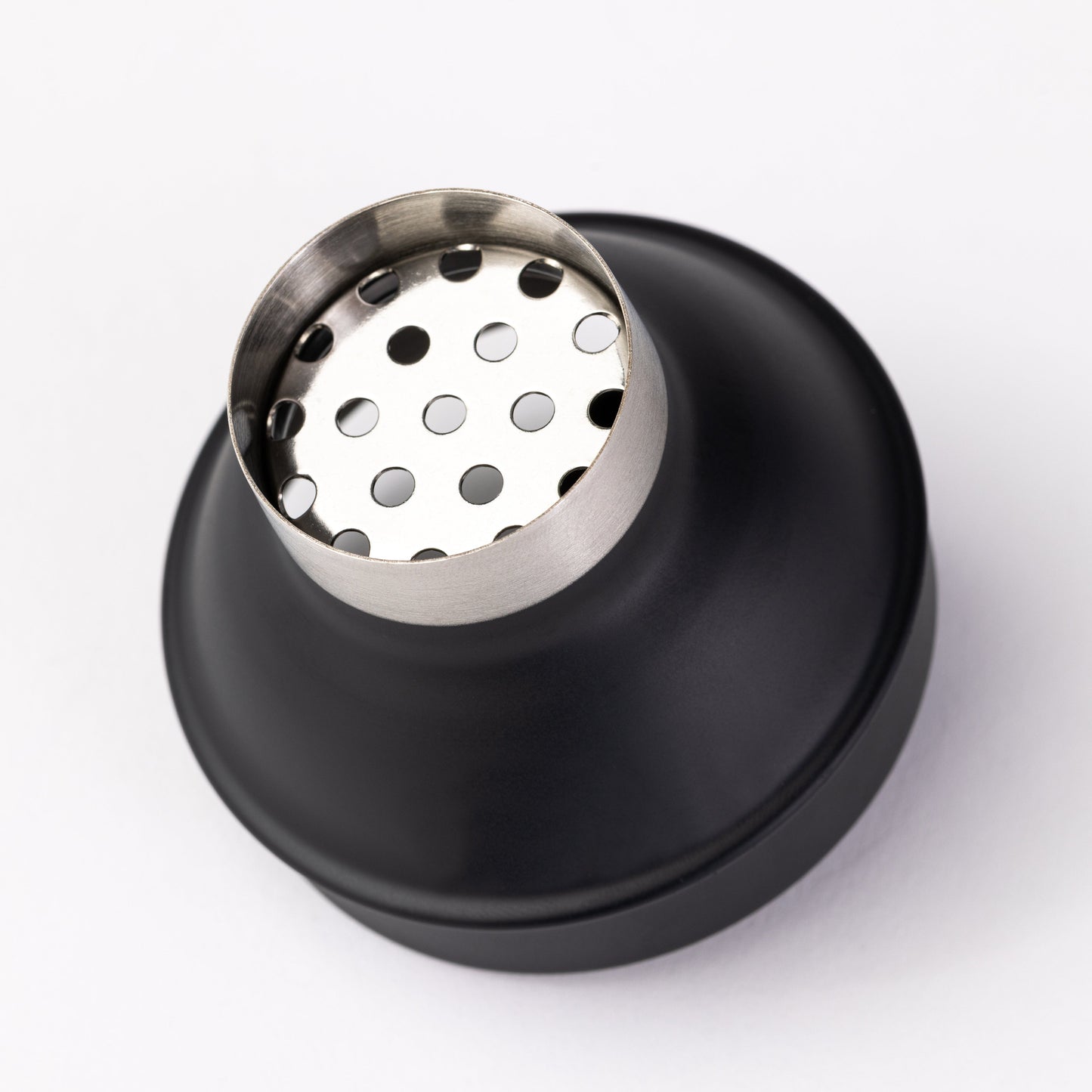 Mini Shaker
