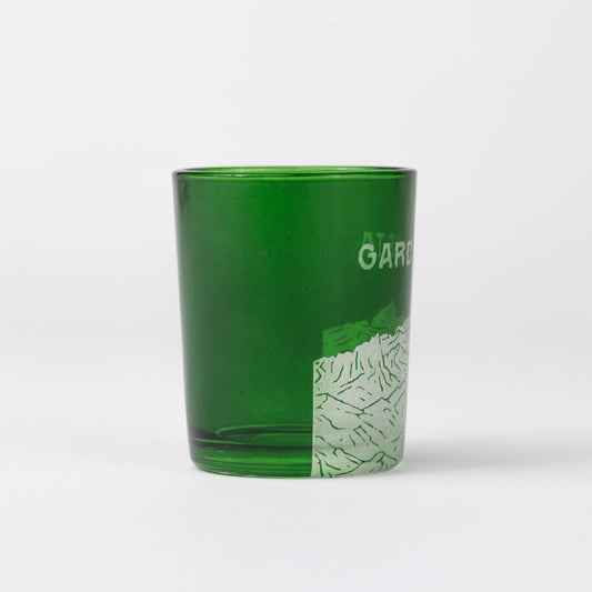 Votive - Aspen Edition