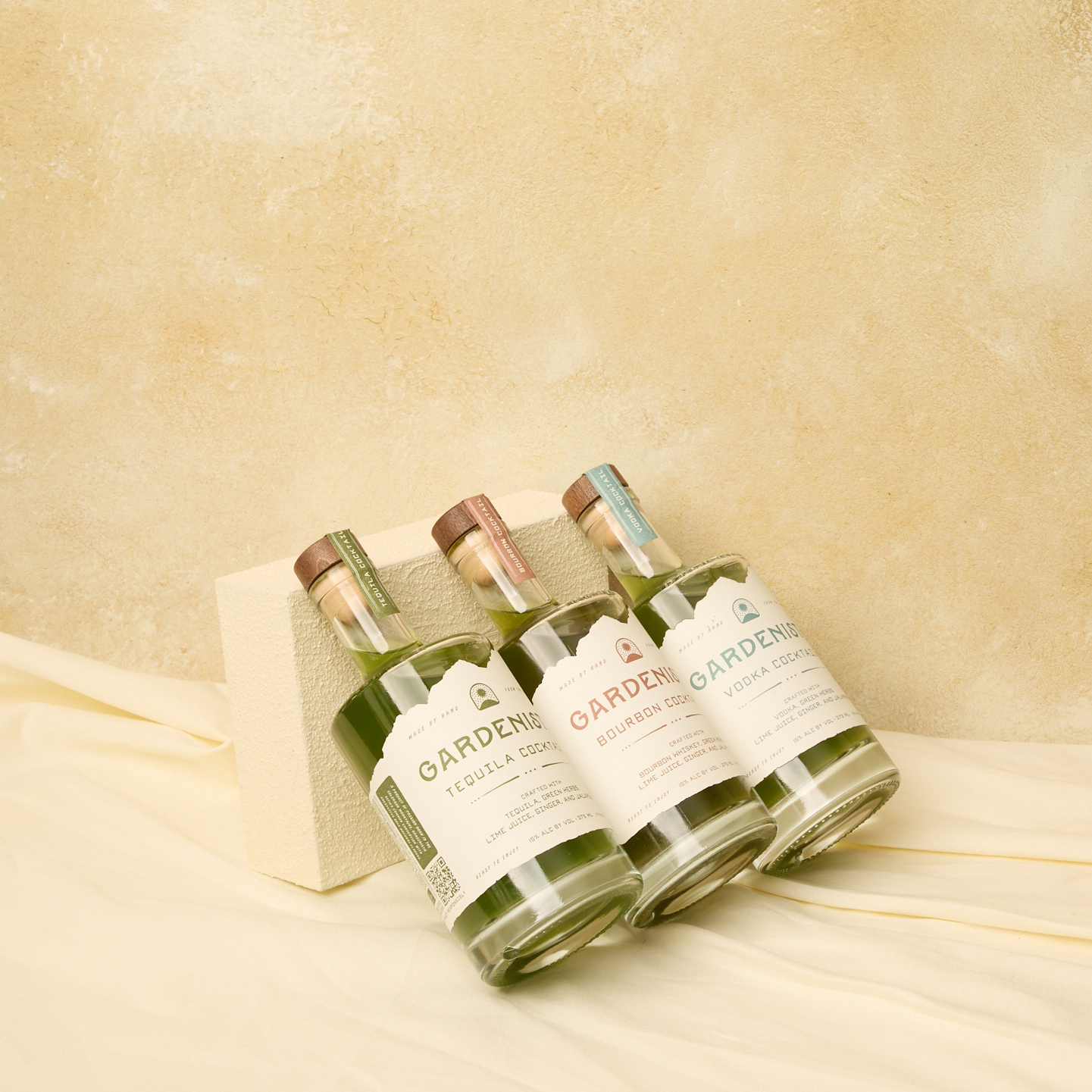 The Gardenista To-Go Bag