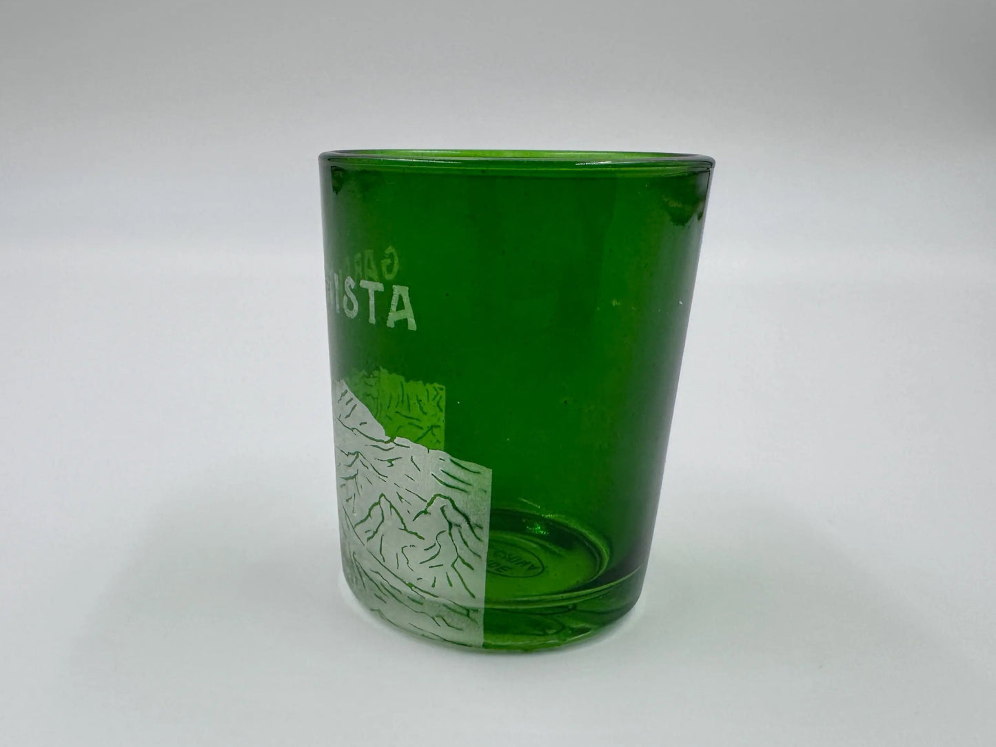 Votive - Aspen Edition