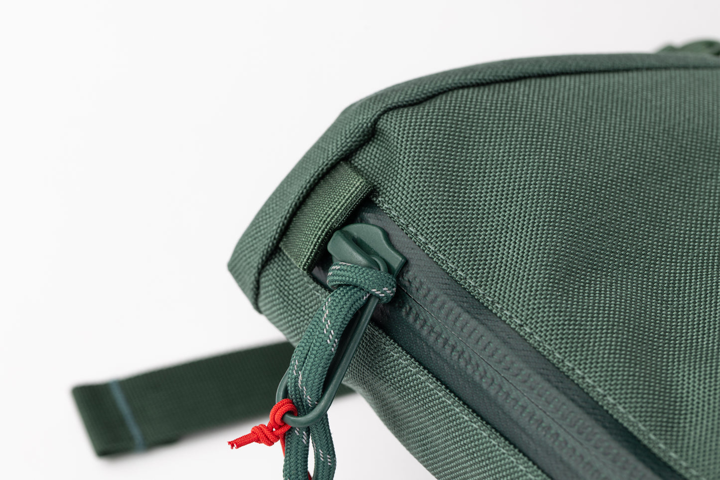Gardenista x Topo Designs Rover Tech Pack
