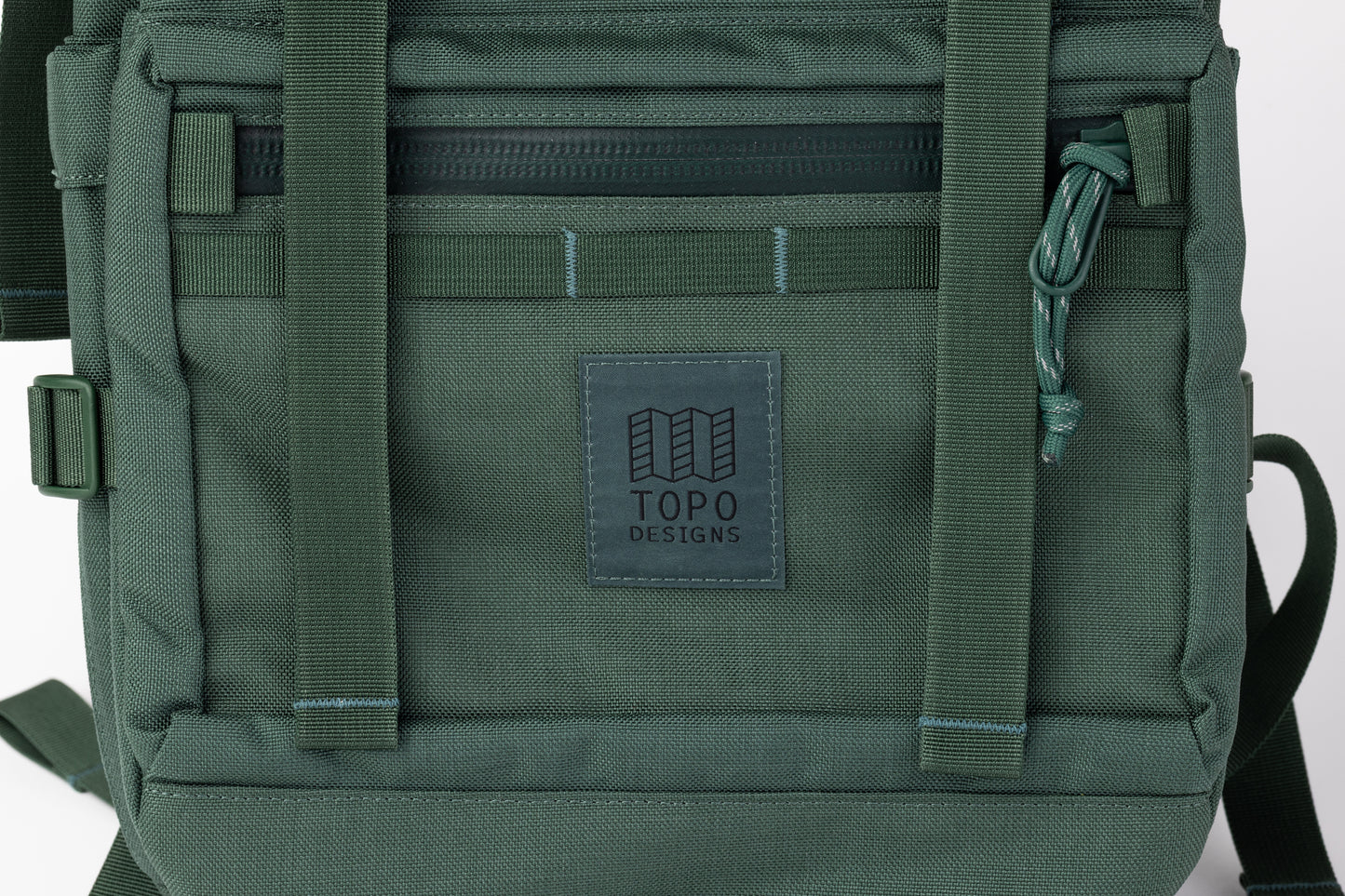 Gardenista x Topo Designs Rover Tech Pack
