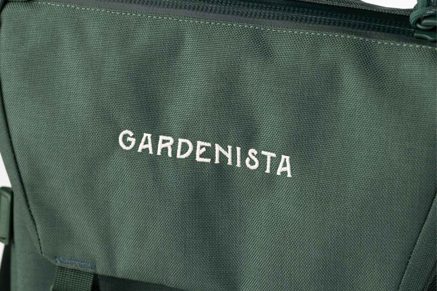 Gardenista x Topo Designs Rover Tech Pack