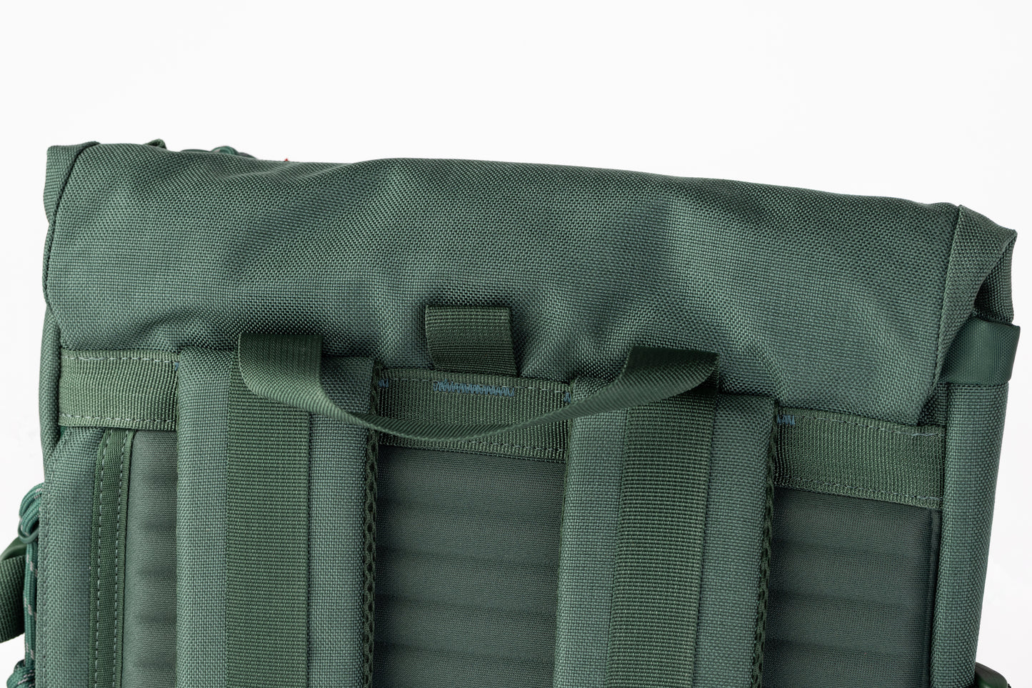 Gardenista x Topo Designs Rover Tech Pack