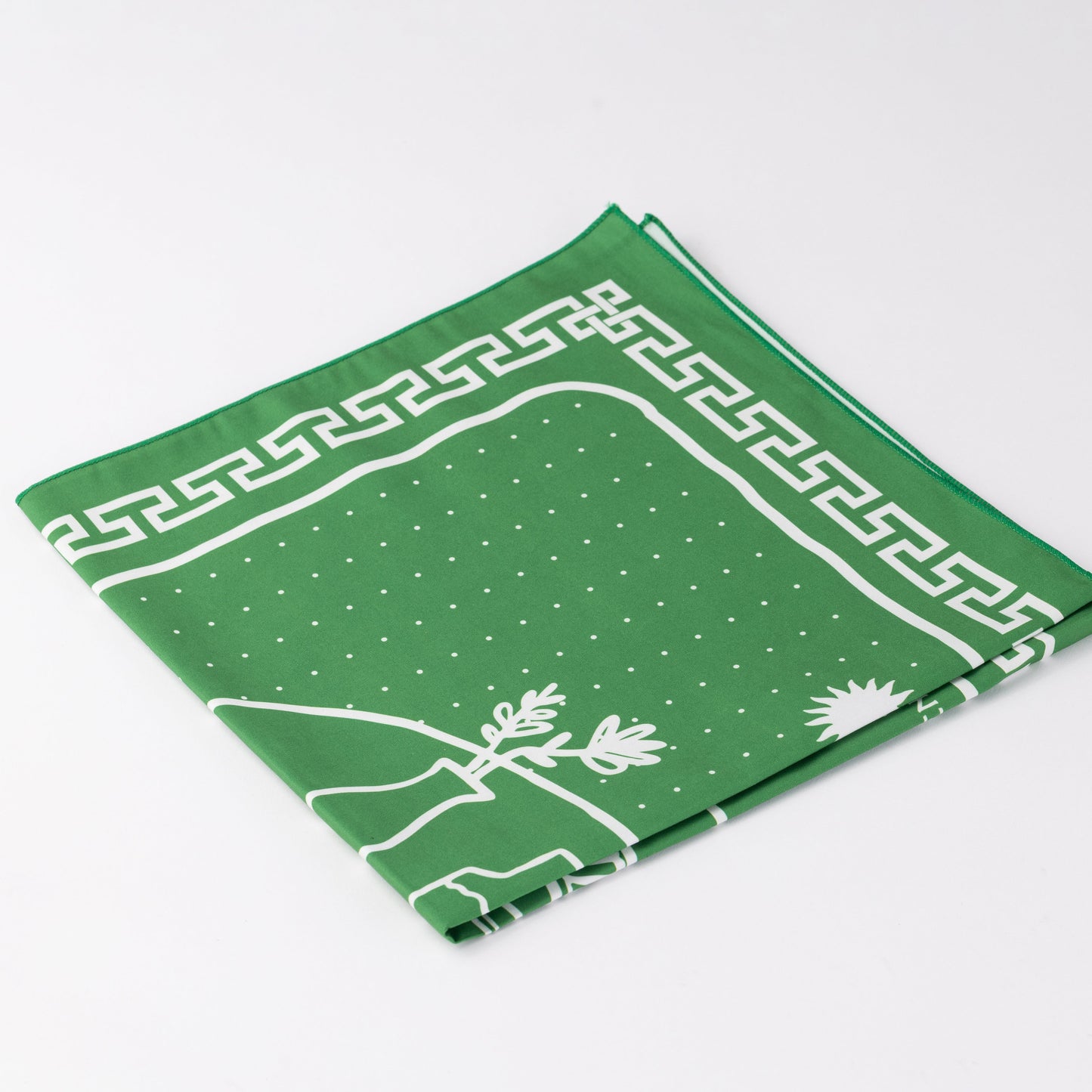 Pour & Tie Bundle (Vodka)