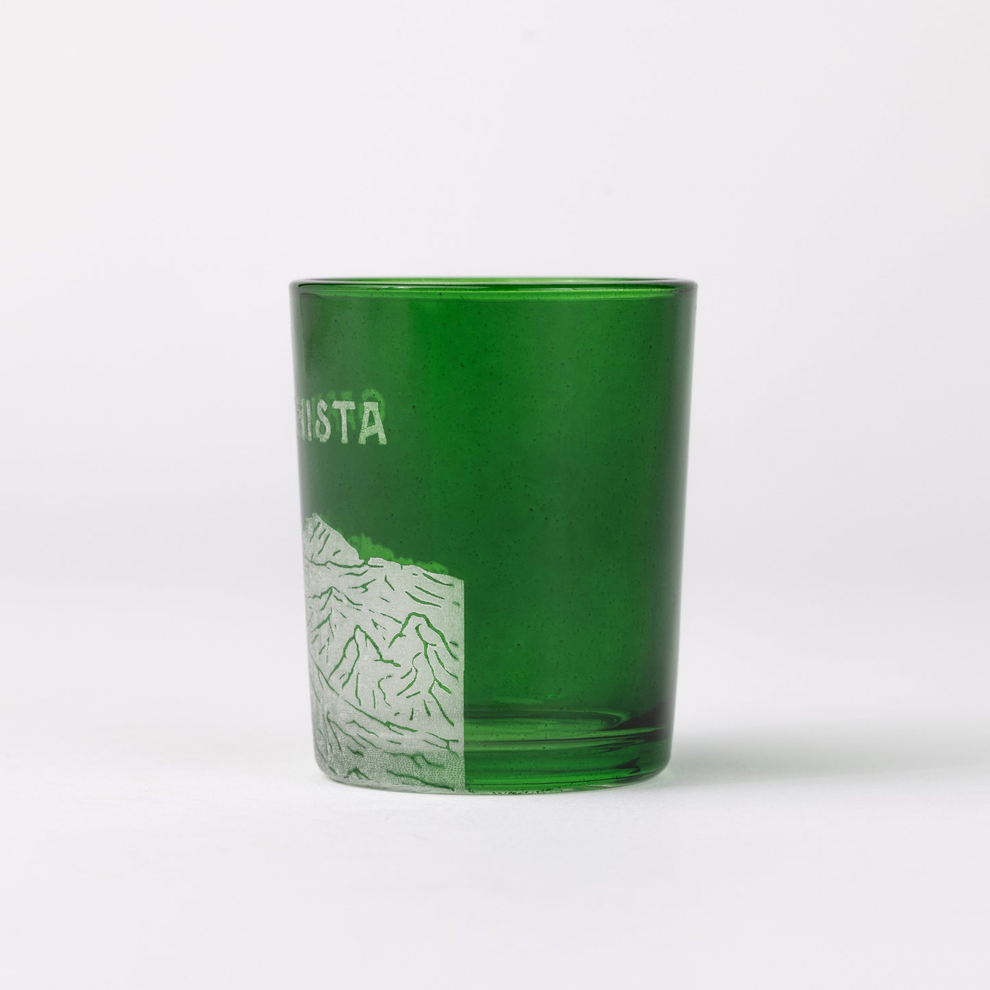 Votive - Aspen Edition