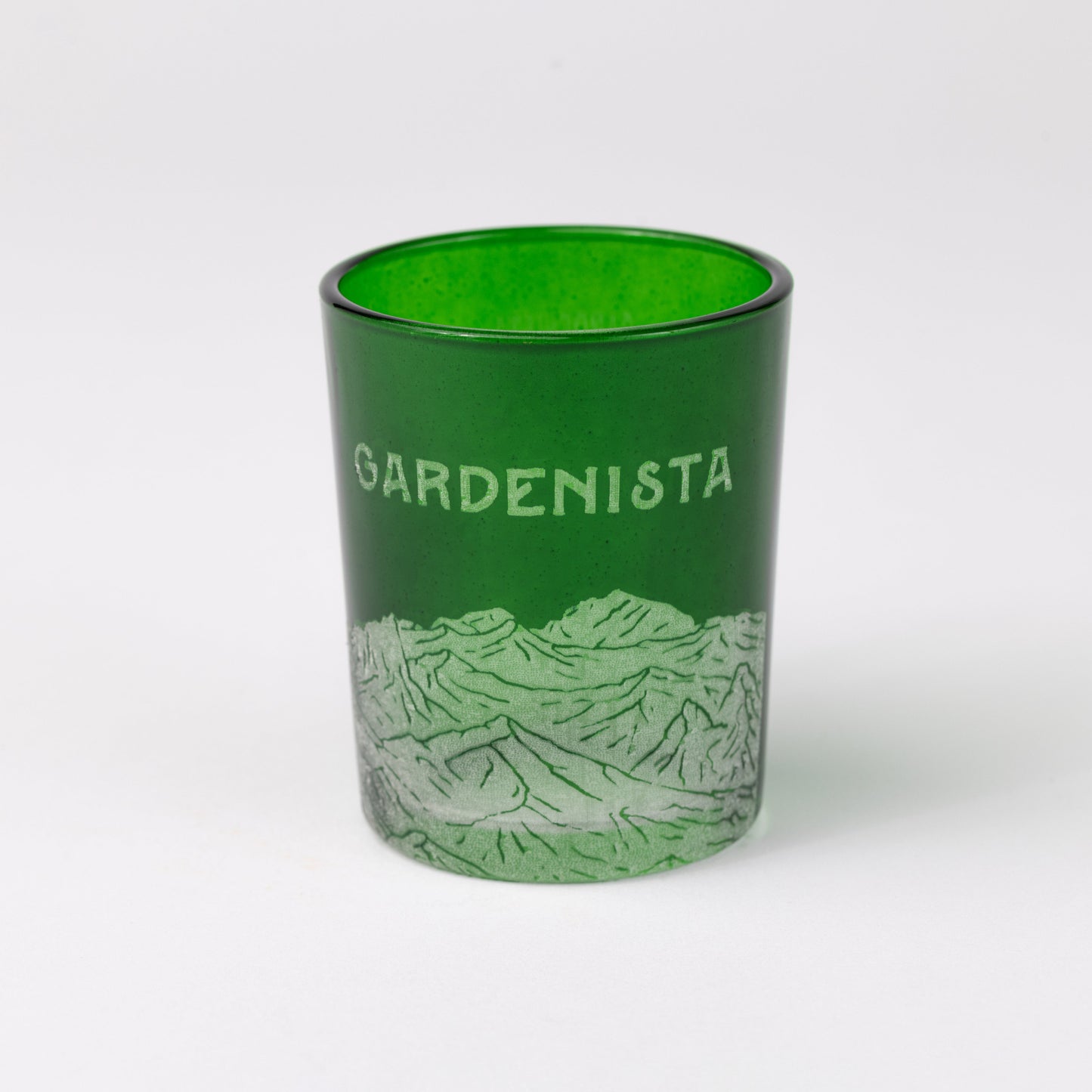 Votive - Aspen Edition