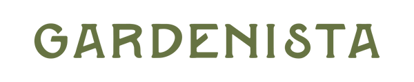 DrinkGardenista