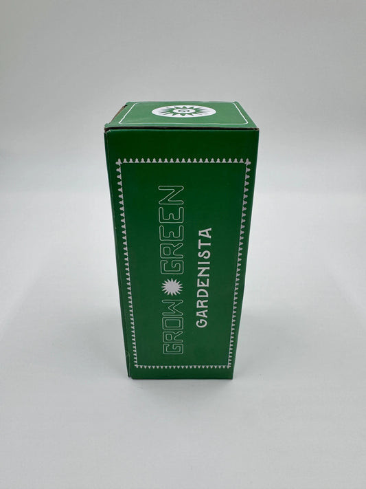 Gardenista Chia Bottle