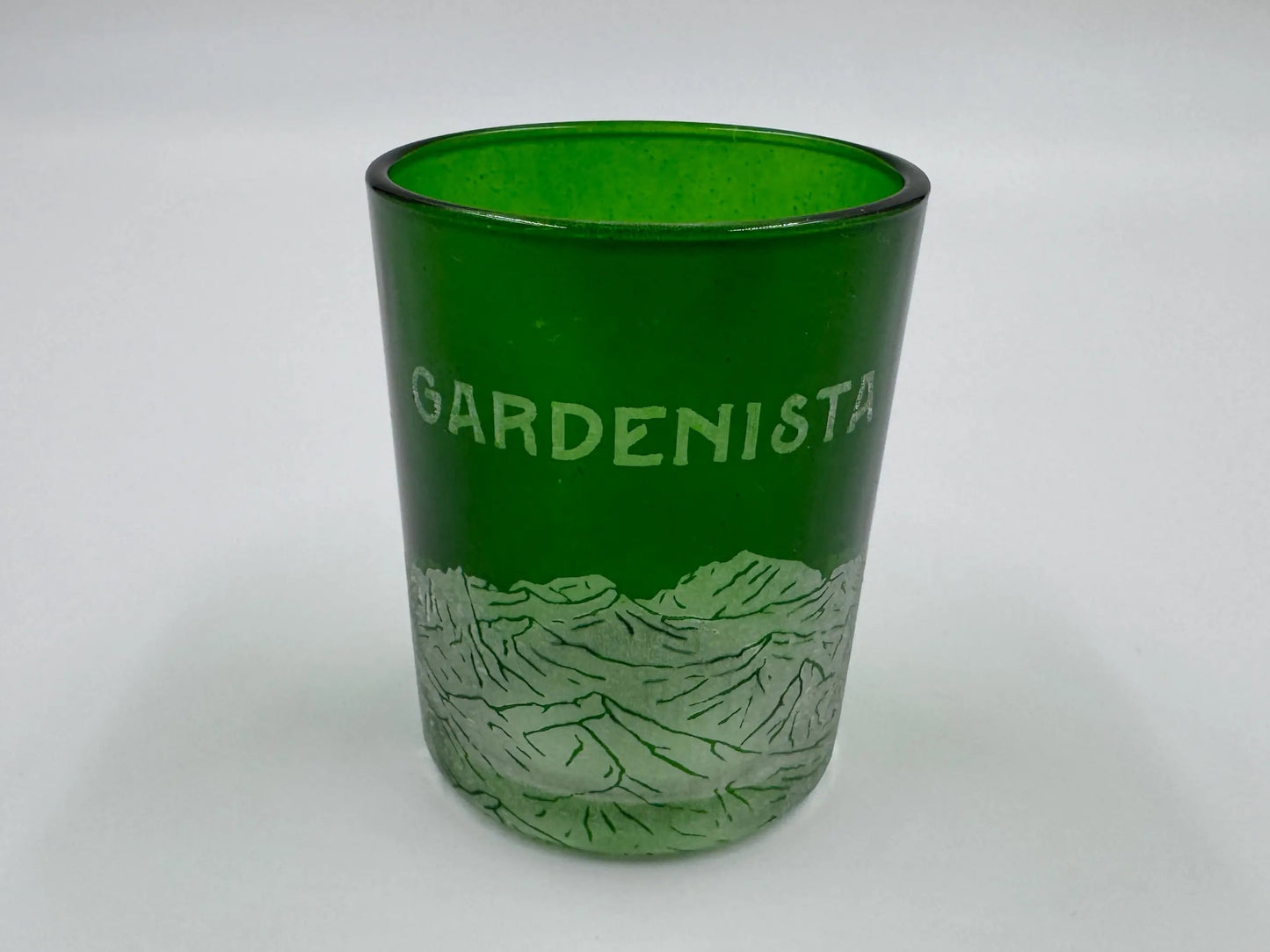 Votive - Aspen Edition