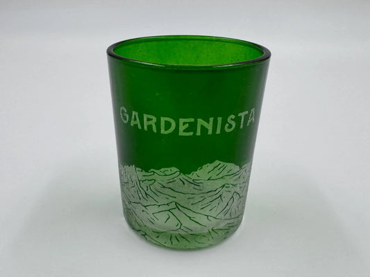 Votive - Aspen Edition