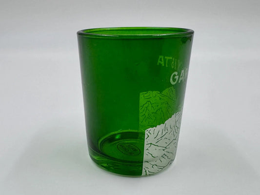 Votive - Aspen Edition