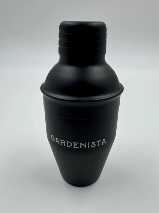Mini Shaker